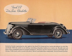 1936 Ford-11.jpg
